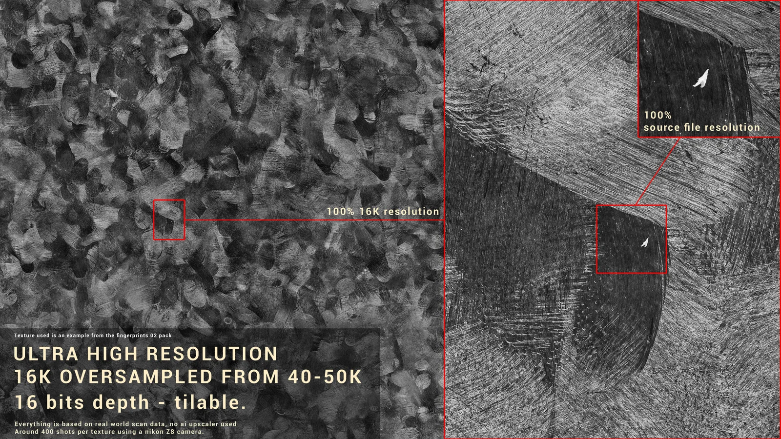 Stains Imperfection 1 screenshot 6