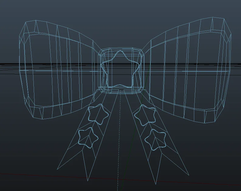 Star Bow screenshot 3