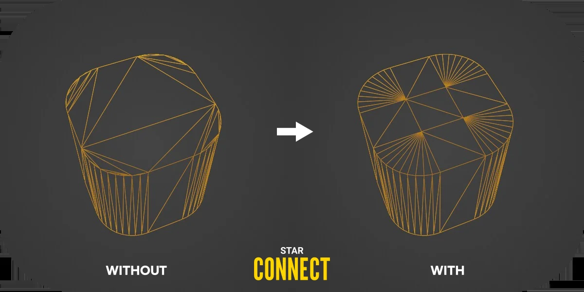 Star Connect screenshot 5