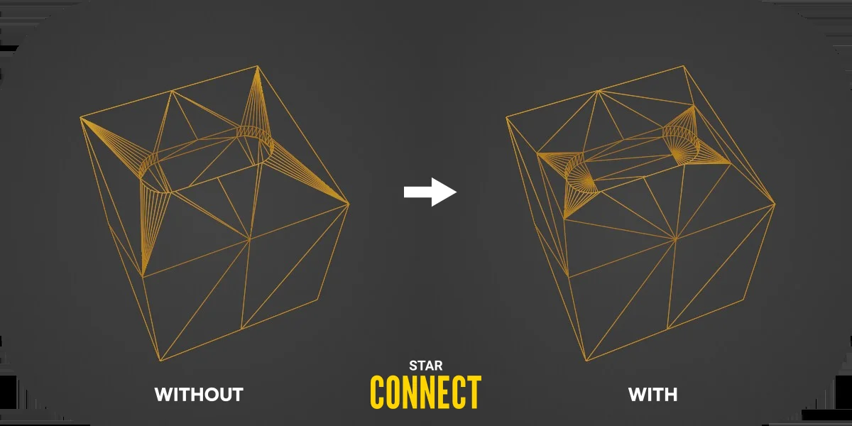 Star Connect screenshot 6