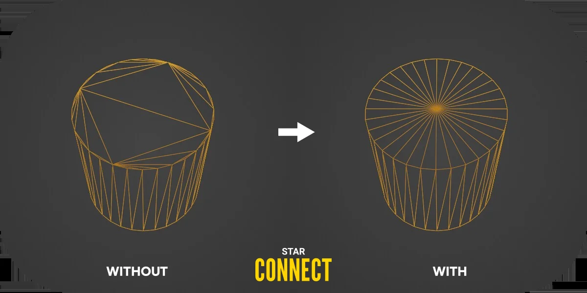 Star Connect screenshot 7