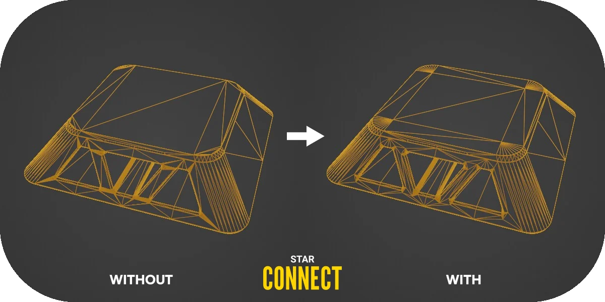 Star Connect screenshot 8