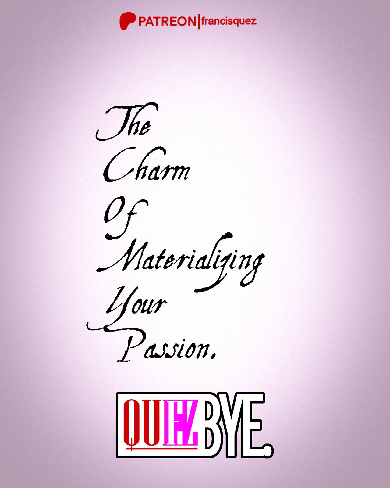 Starfire Print Model screenshot 3