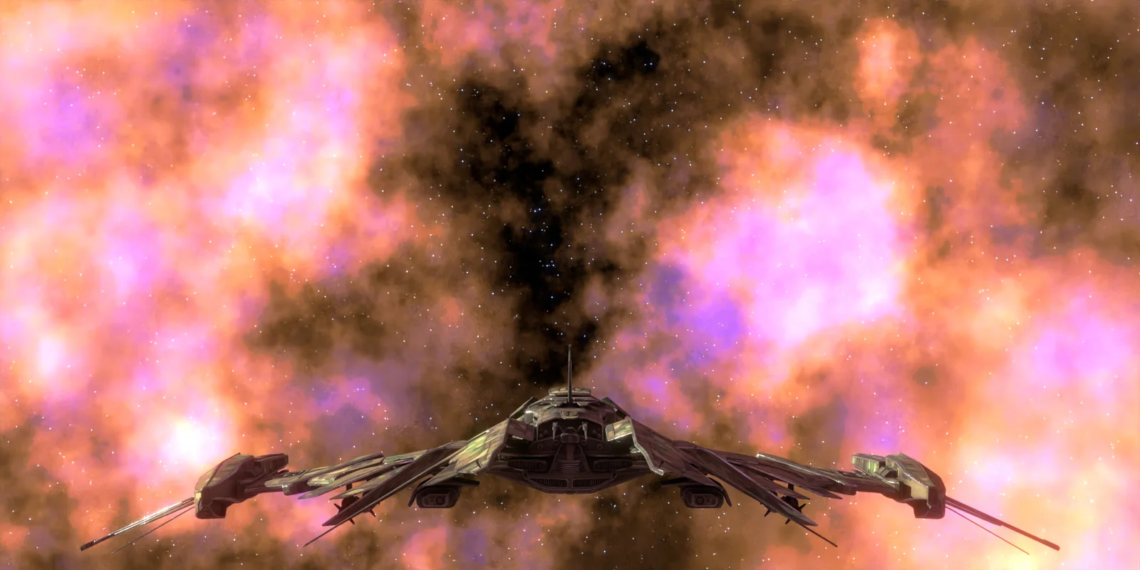 StarGen screenshot 3