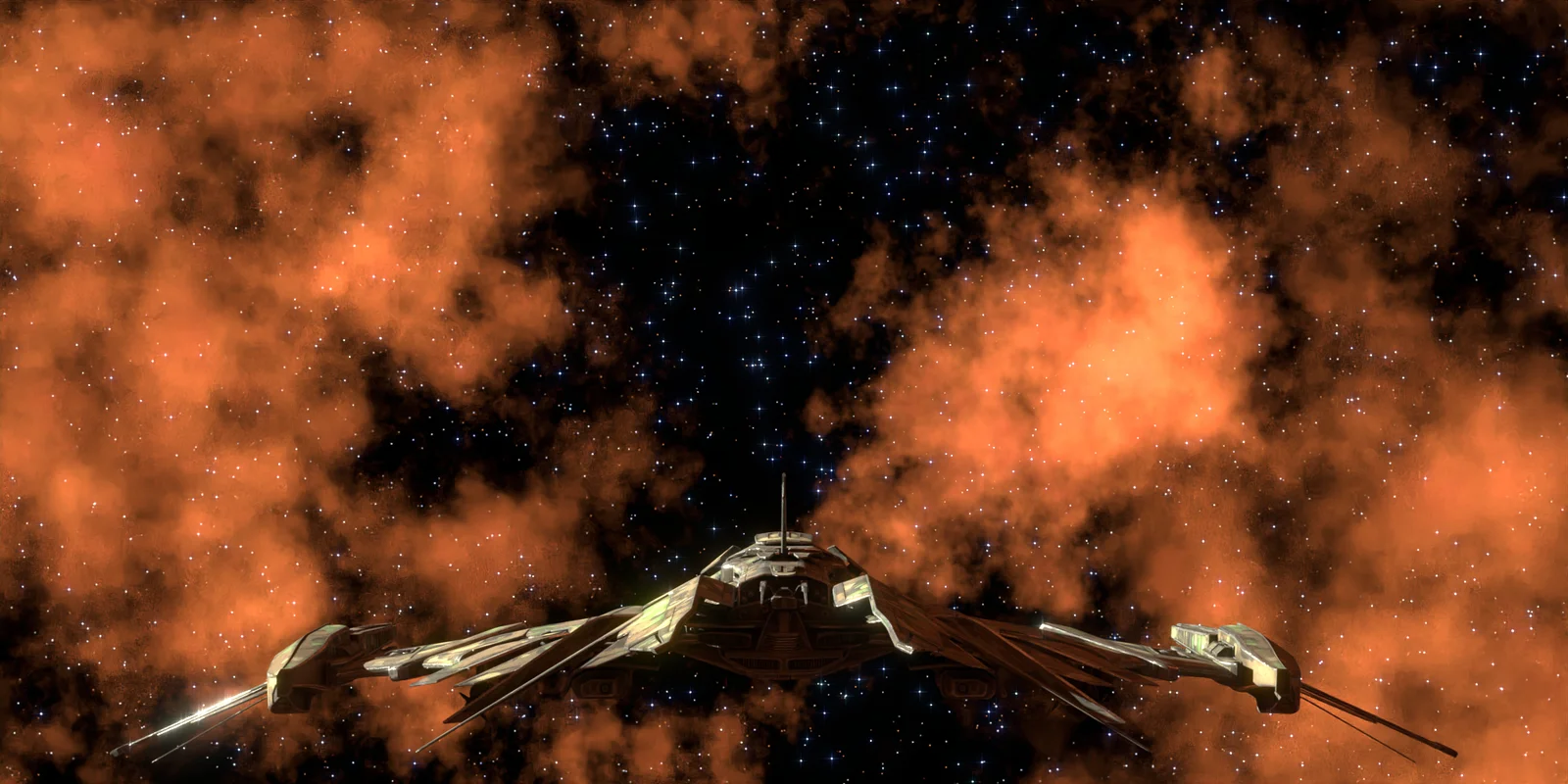 StarGen screenshot 4