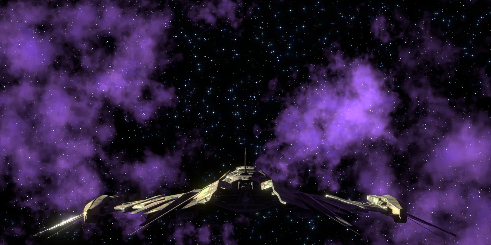 StarGen screenshot 5