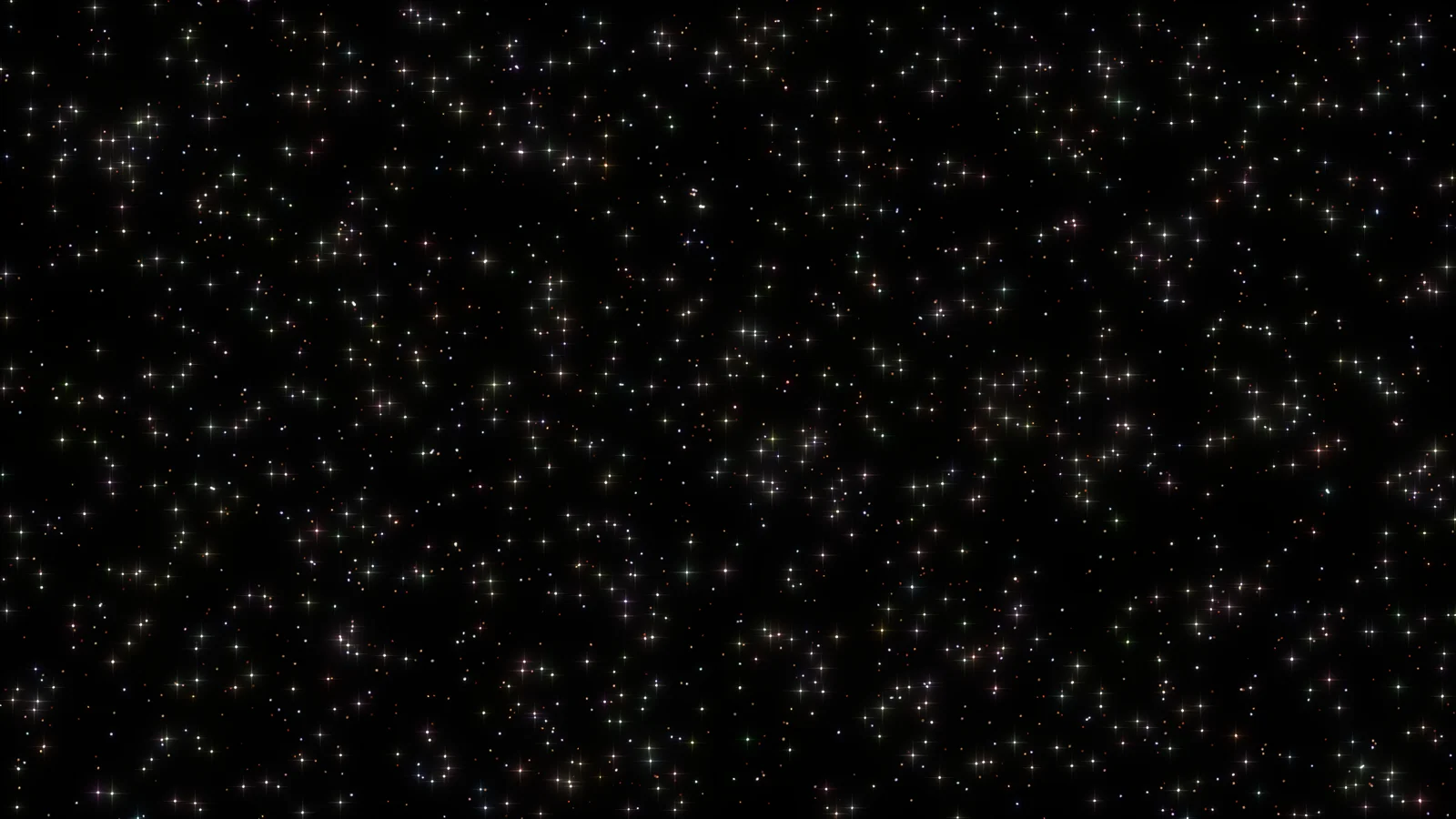 StarGen screenshot 6