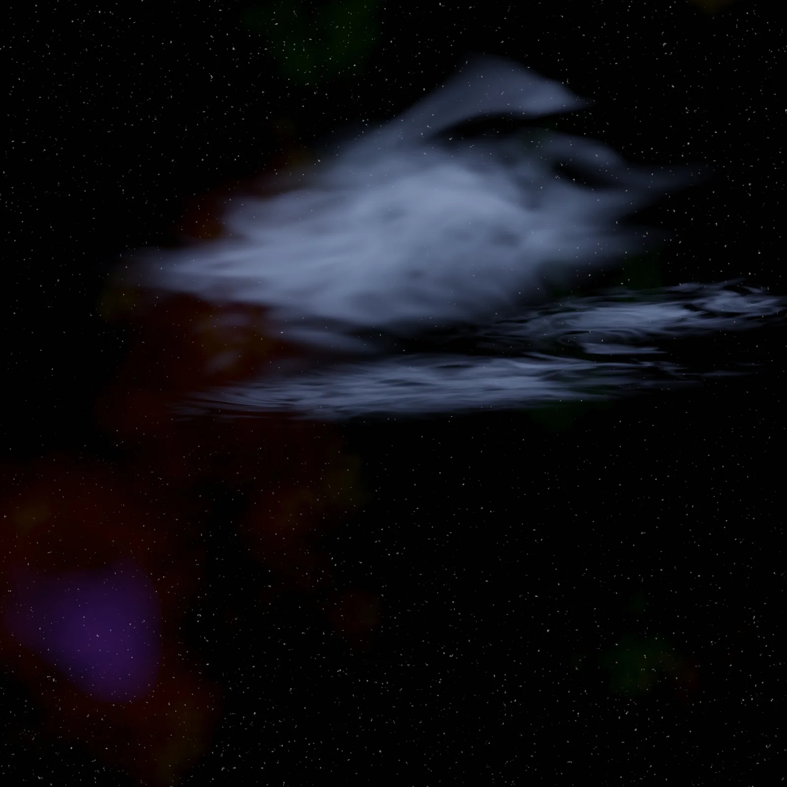 Stars Generator screenshot 3