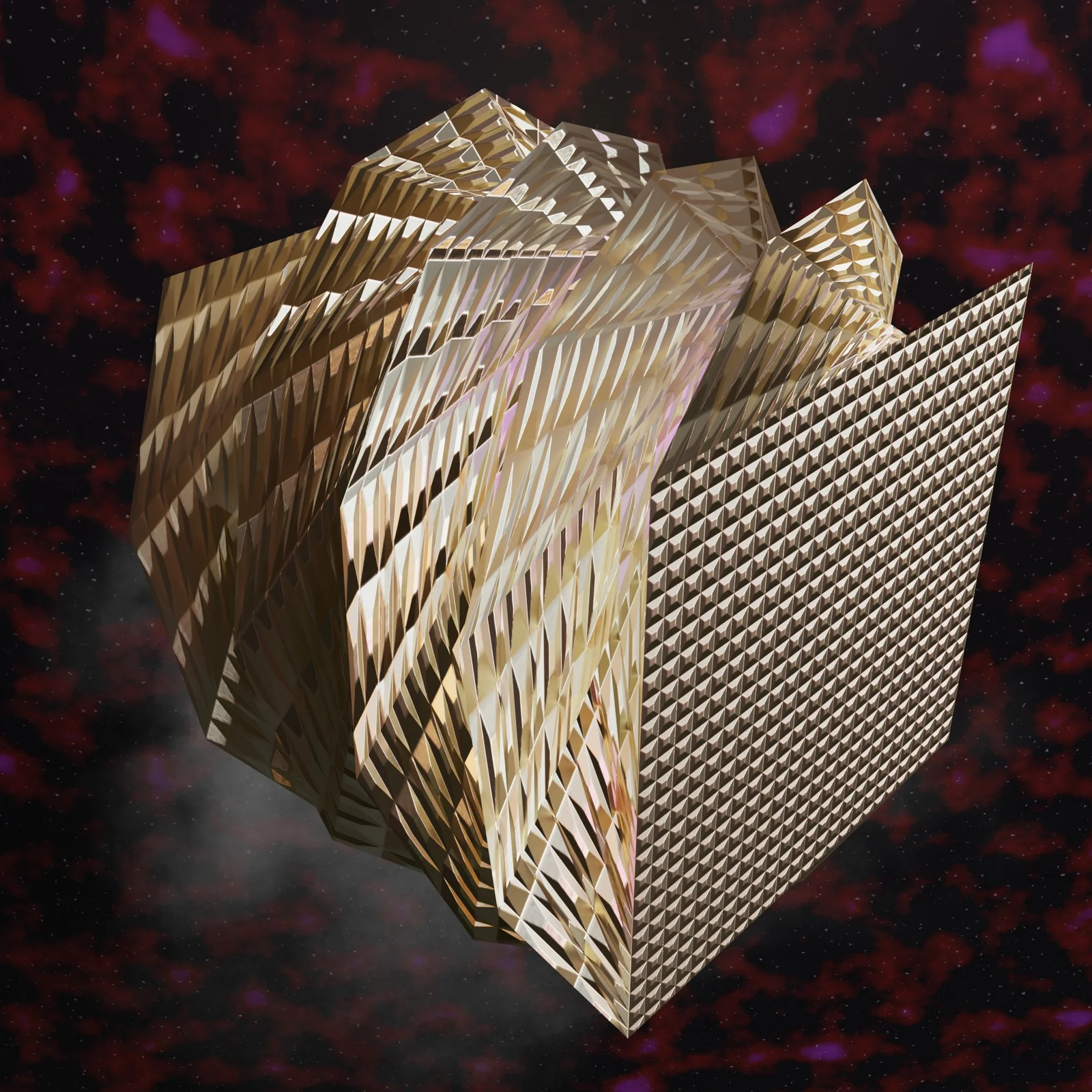 Stars Generator screenshot 4