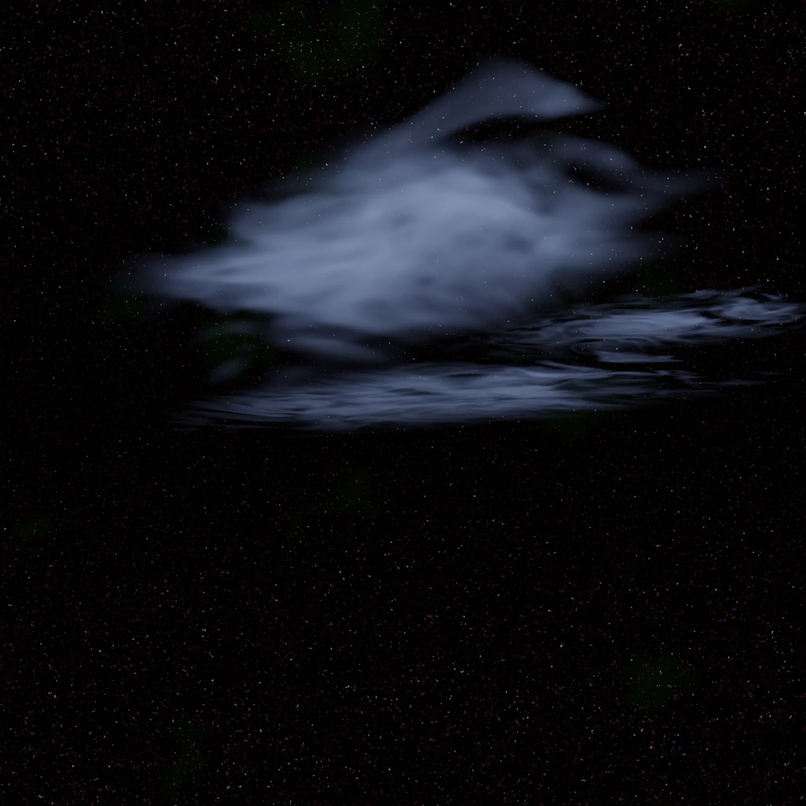 Stars Generator screenshot 3