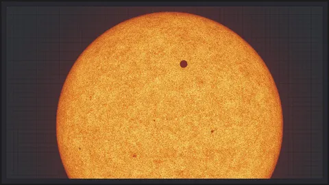 Star's Surface Shader - Blender shaders