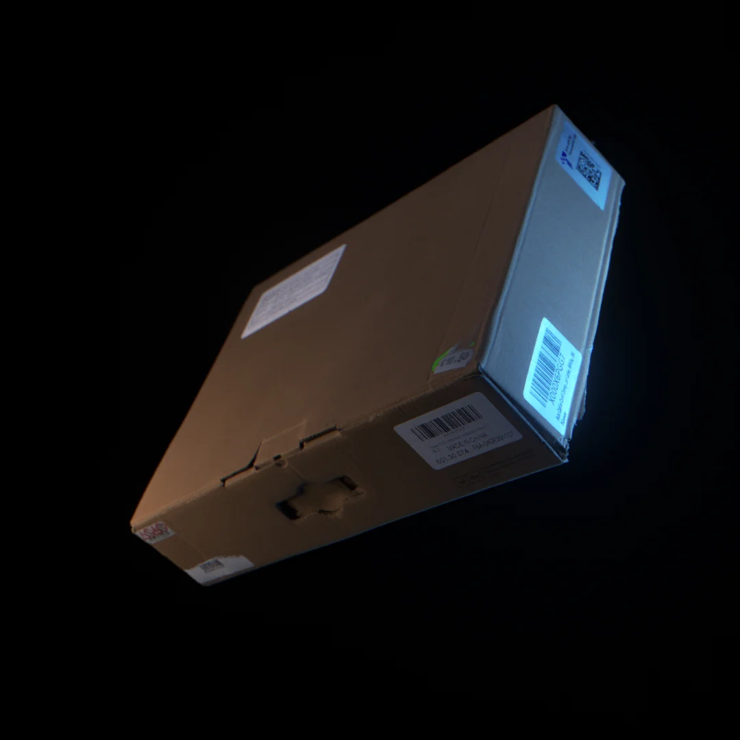 Stickers Collection 01 screenshot 2