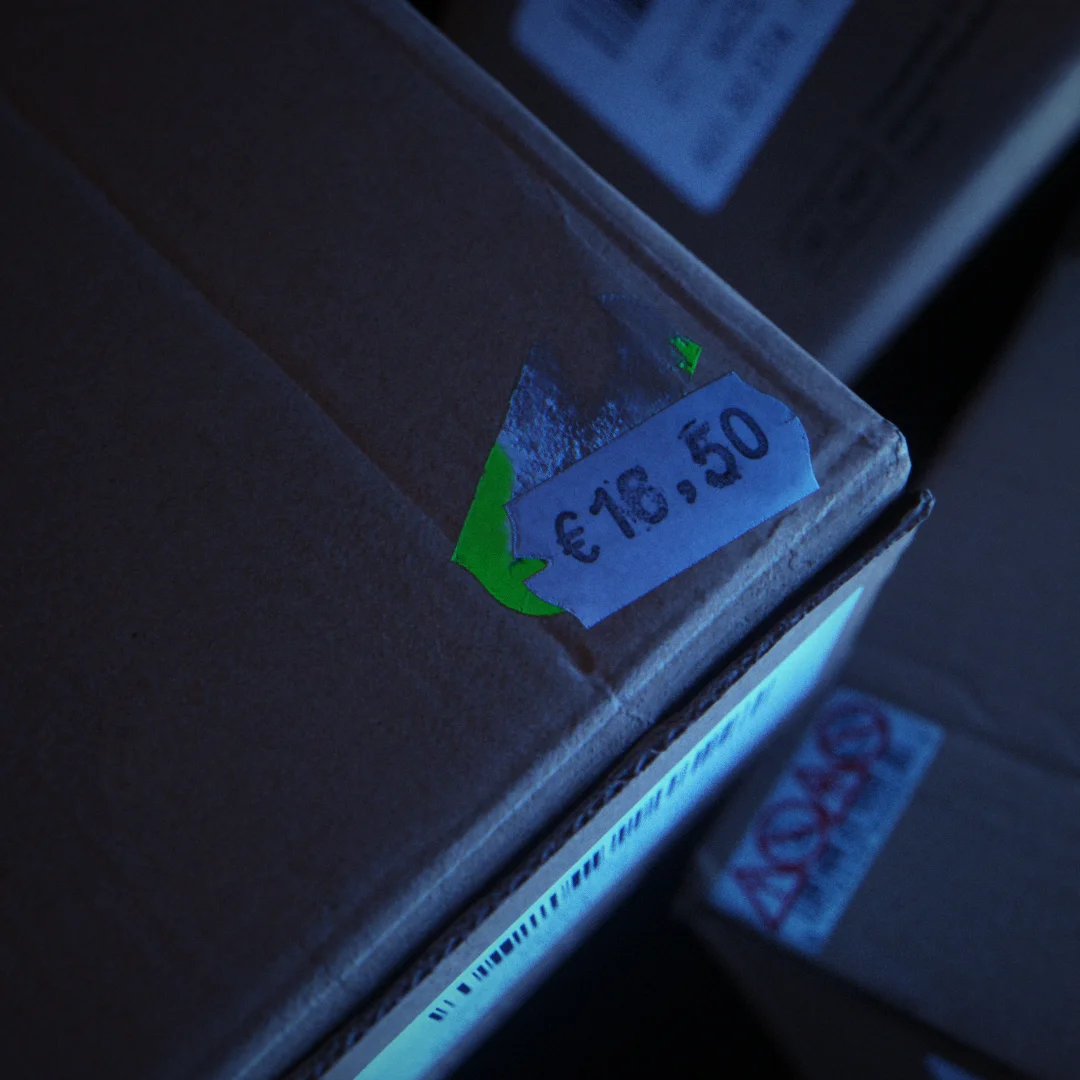 Stickers Collection 01 screenshot 3