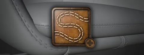 Stitch Generator - Blender addons