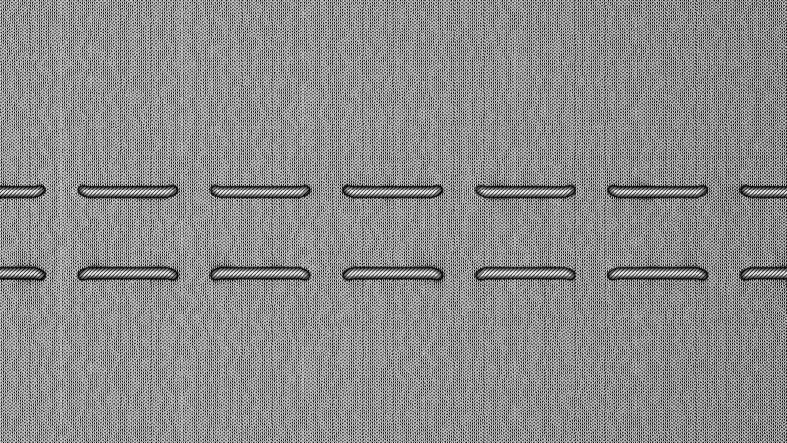 Straight Stitch screenshot 2