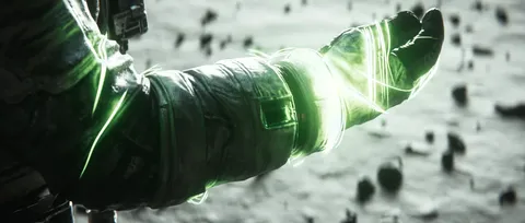 Strand Simulator - Blender geometry nodes