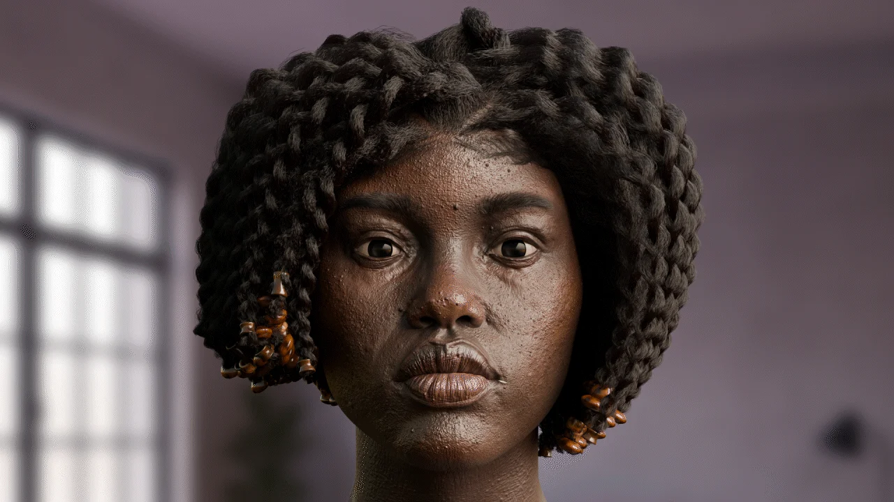 StrandKit screenshot 3