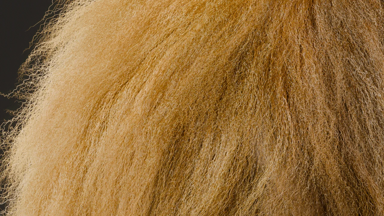 StrandKit screenshot 4