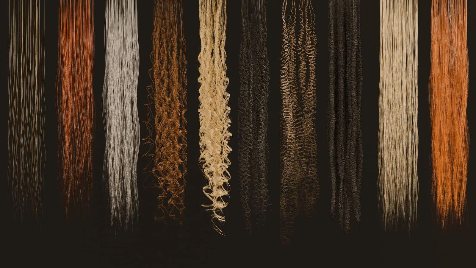 StrandKit screenshot 6