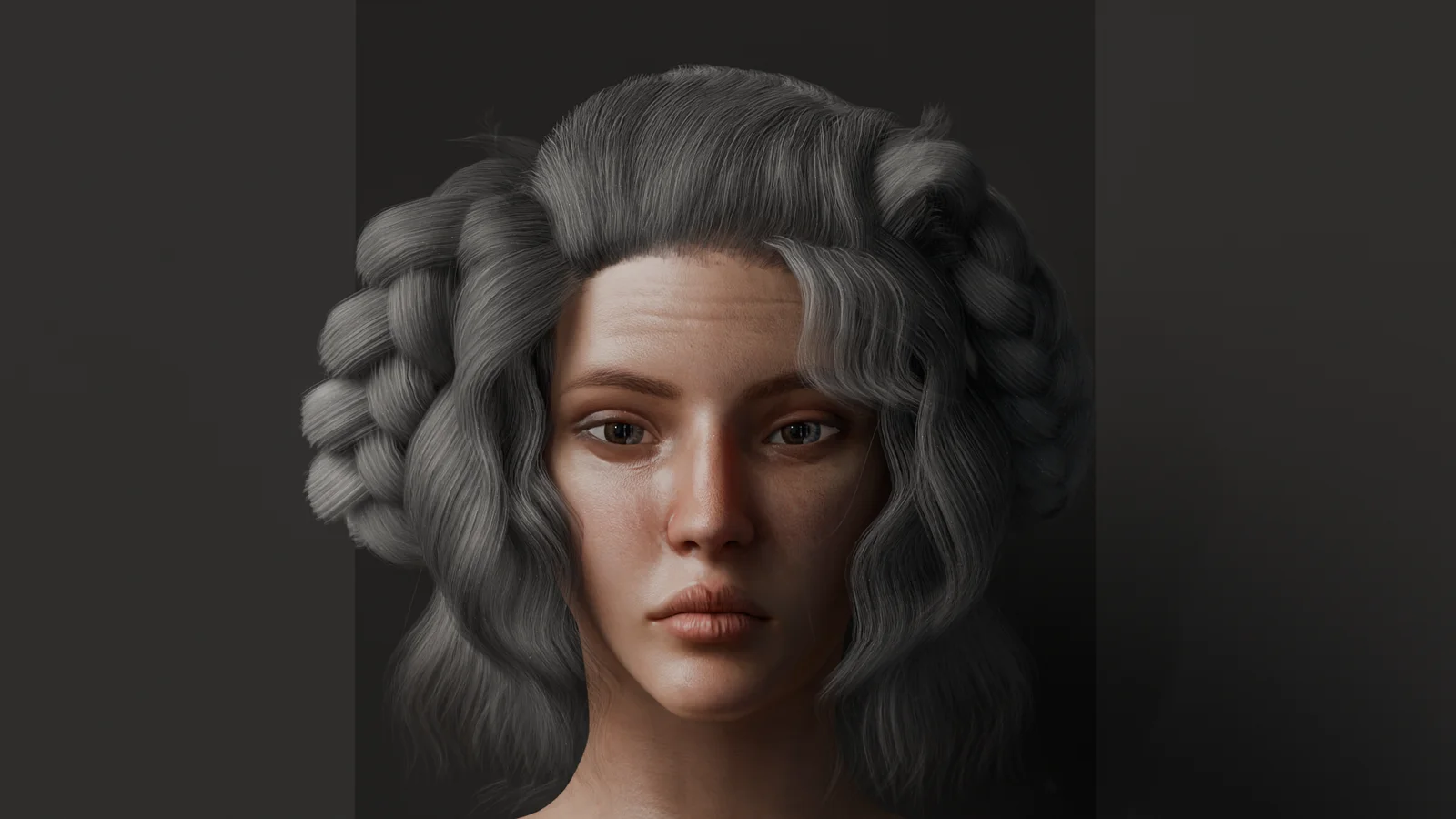 StrandKit screenshot 7