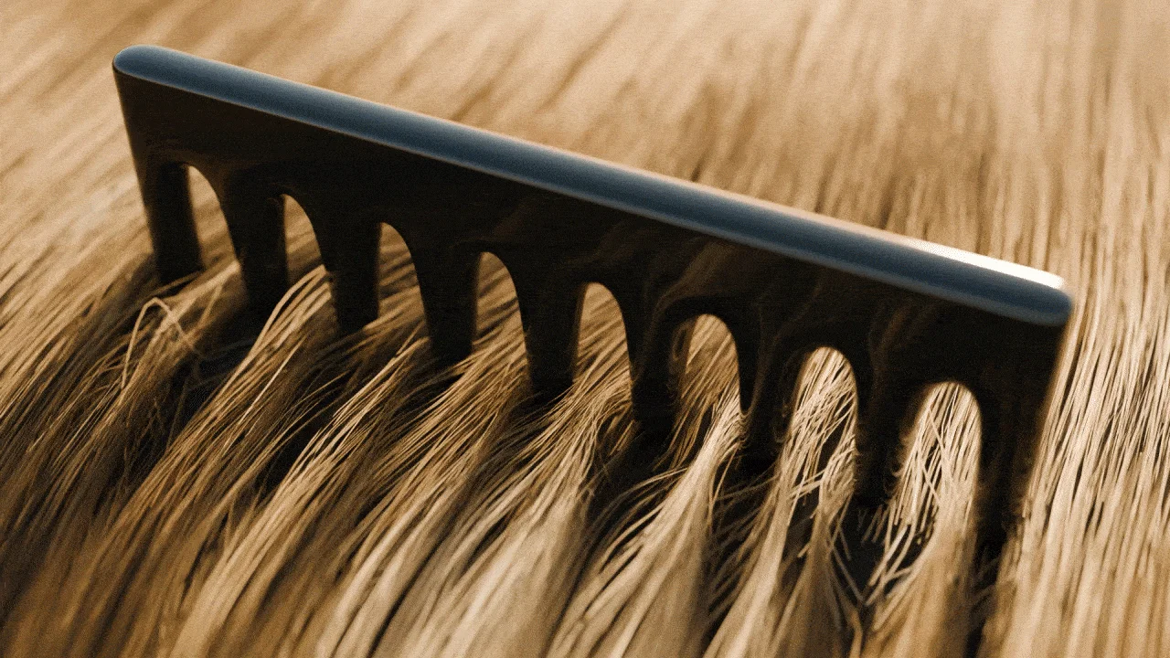 StrandKit screenshot 8