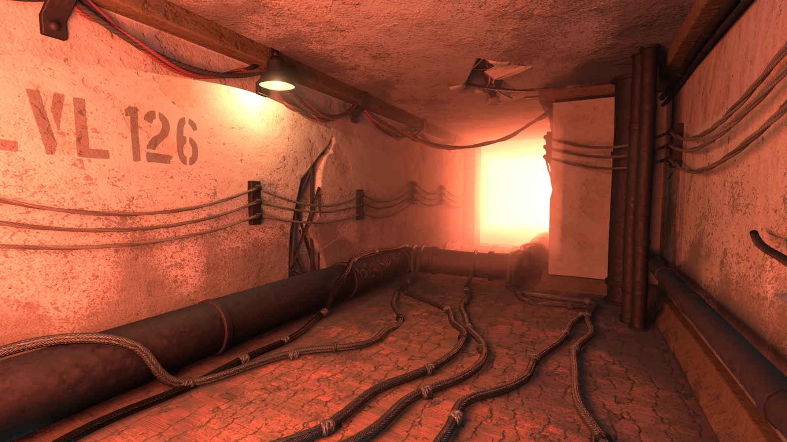 Strands screenshot 3