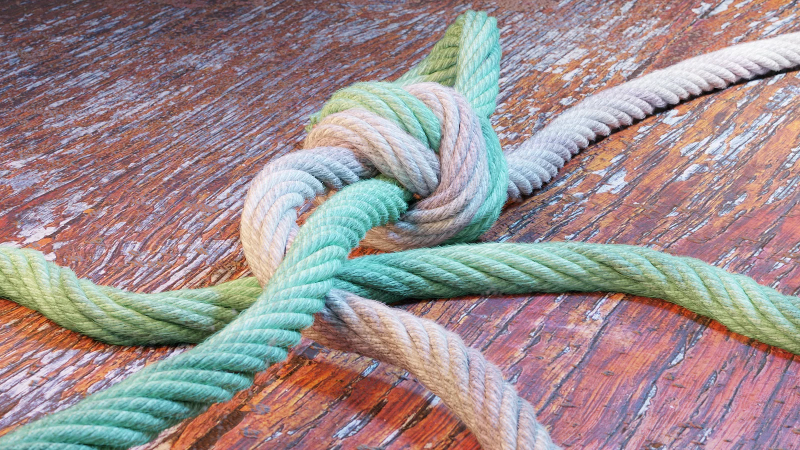 Strands screenshot 4