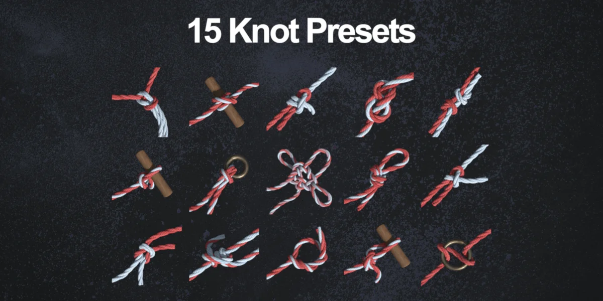 Strands screenshot 8