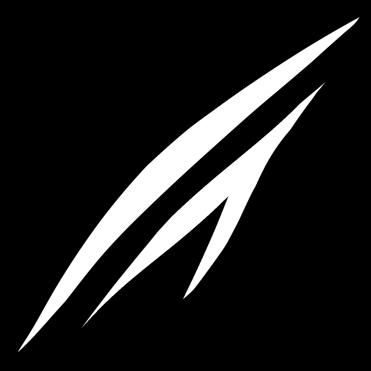 Stripe Alphas screenshot 2