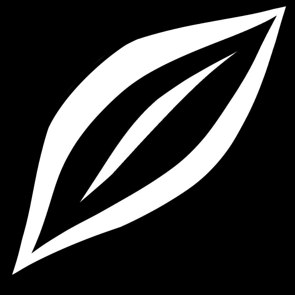 Stripe Alphas screenshot 3