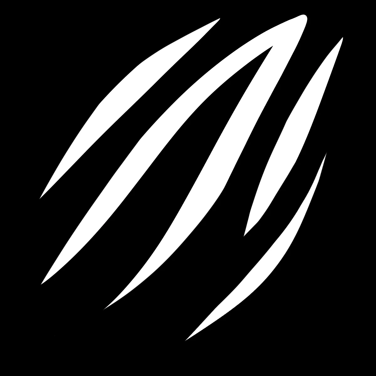 Stripe Alphas screenshot 4