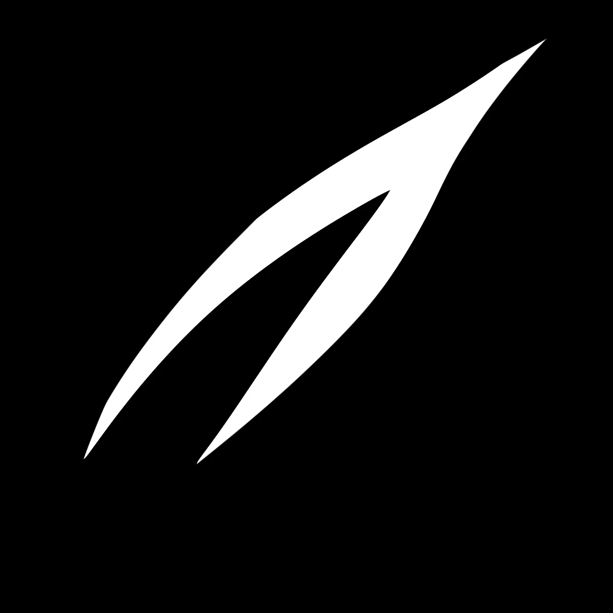 Stripe Alphas screenshot 5