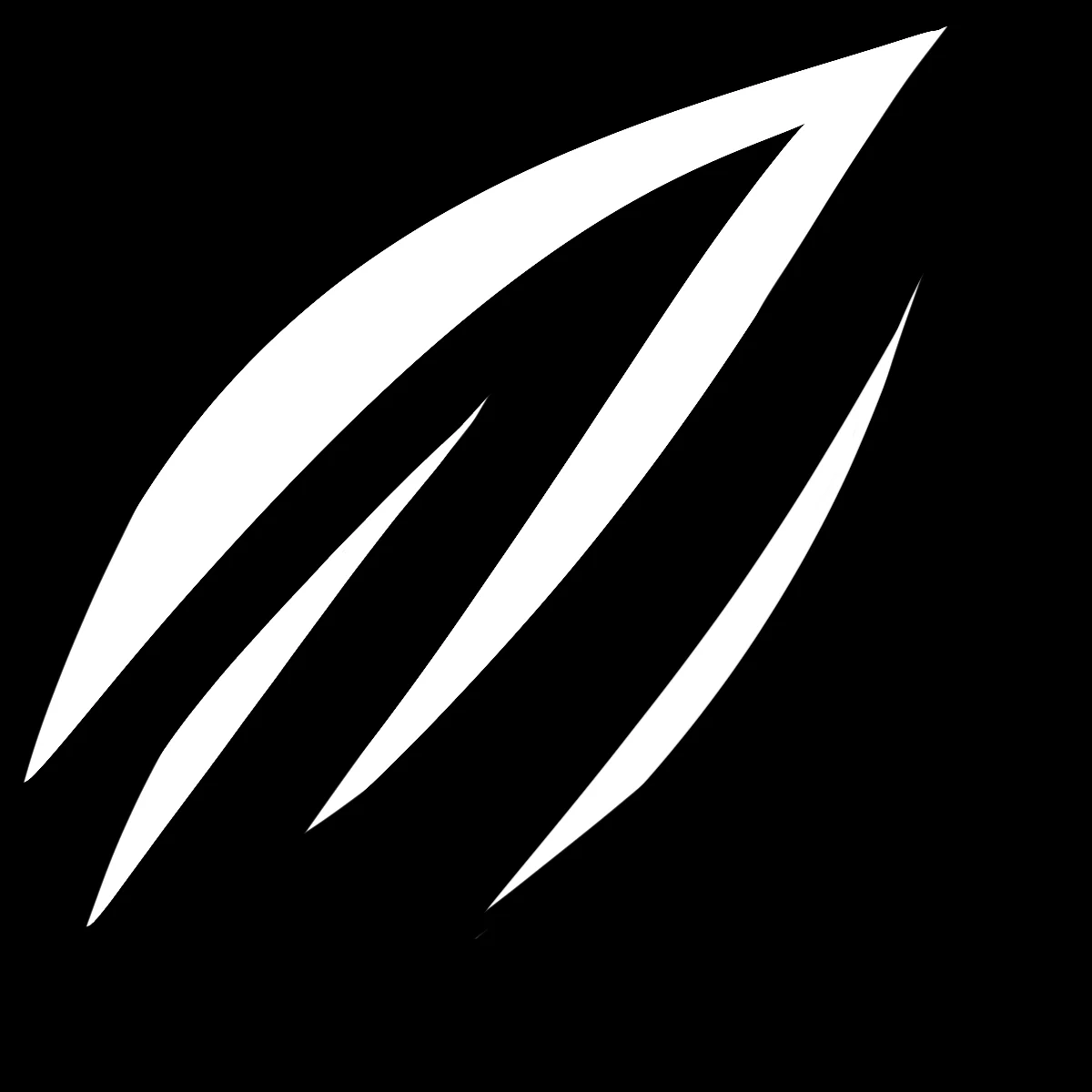 Stripe Alphas screenshot 6