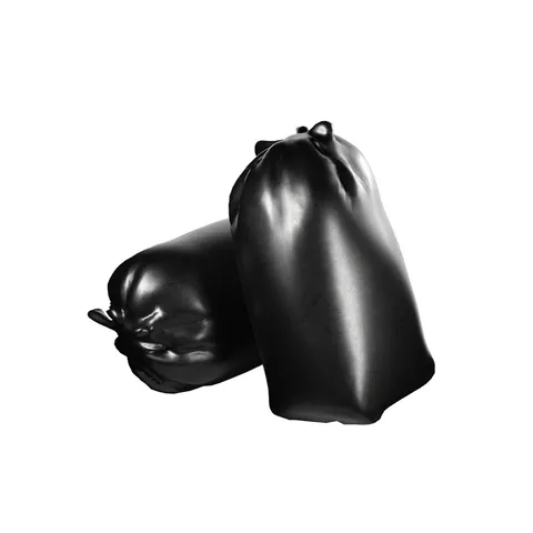 Stuff Sack - Blender 3d models