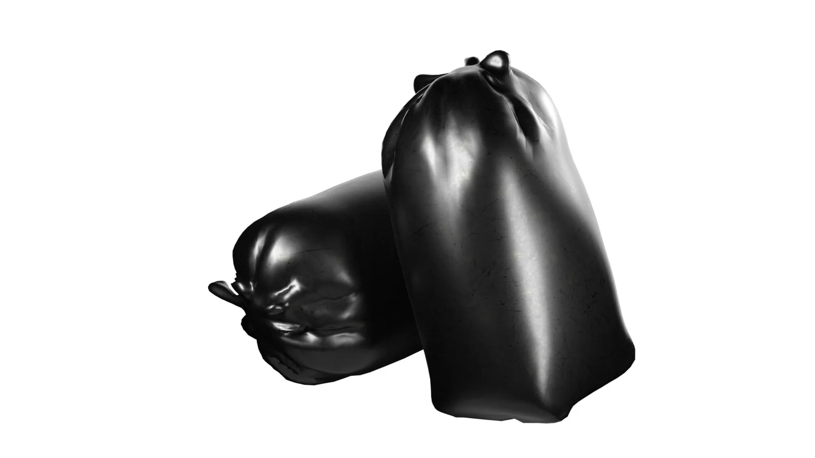 Stuff Sack screenshot 2