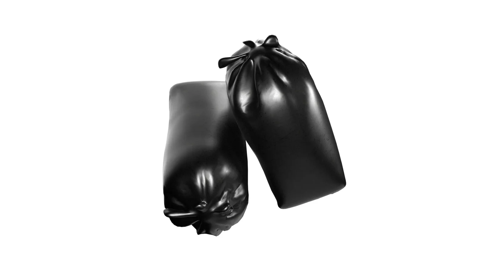 Stuff Sack screenshot 3