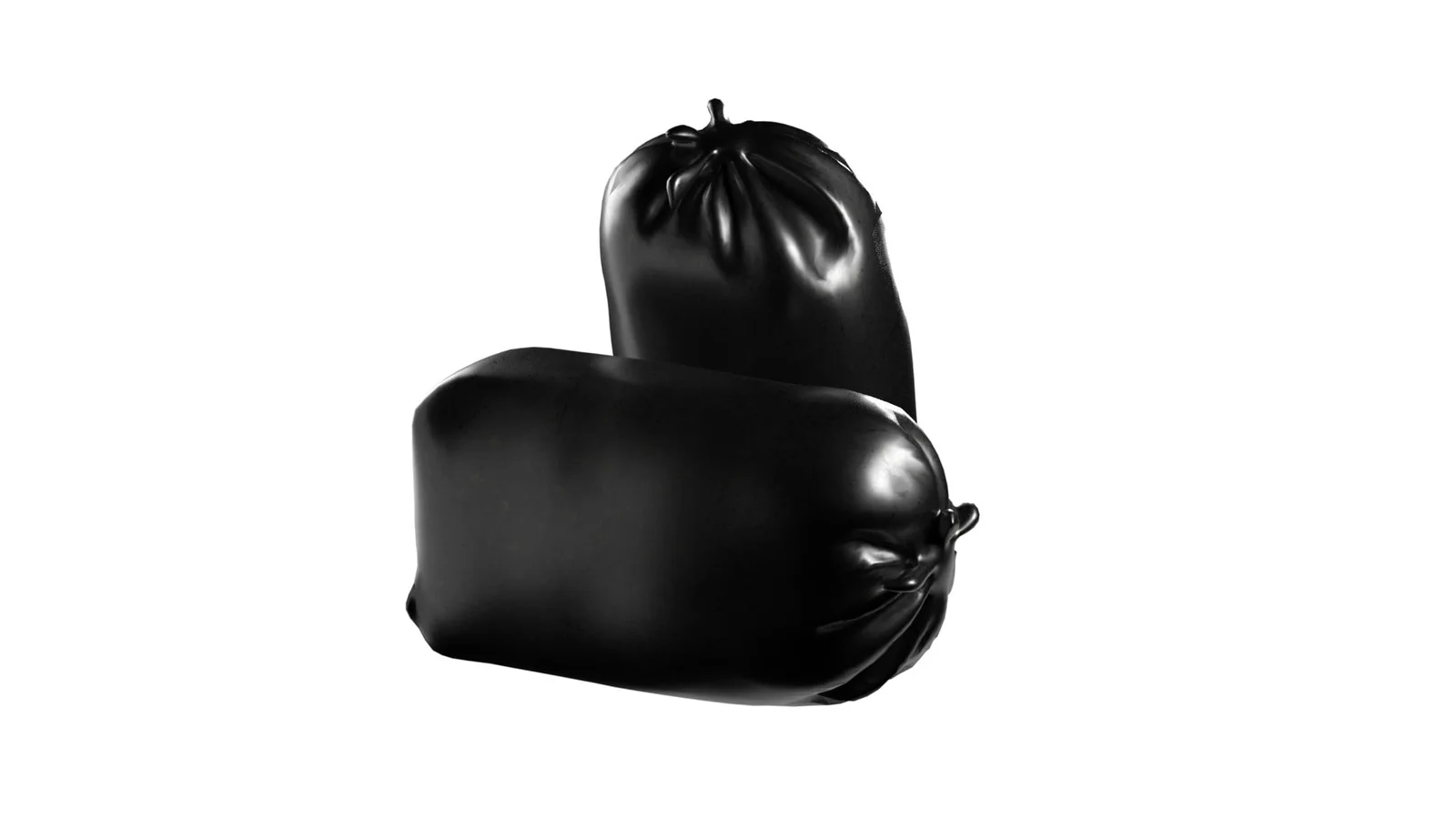 Stuff Sack screenshot 4