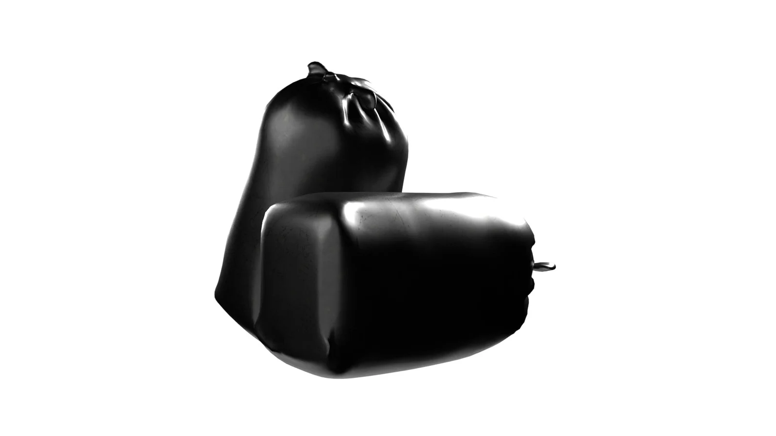 Stuff Sack screenshot 5