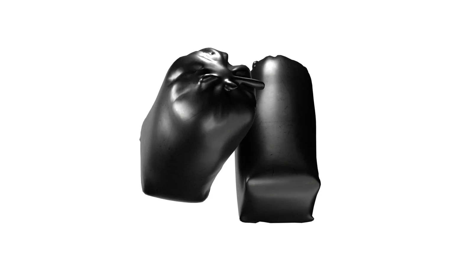 Stuff Sack screenshot 6