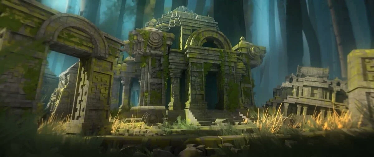 GrassPaint screenshot 7