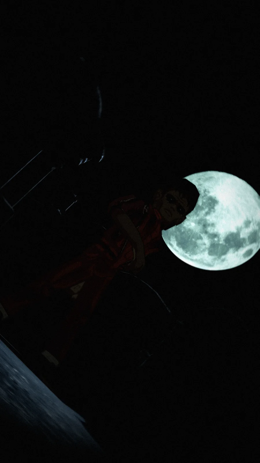 Stylized Michael Jackson Models screenshot 3