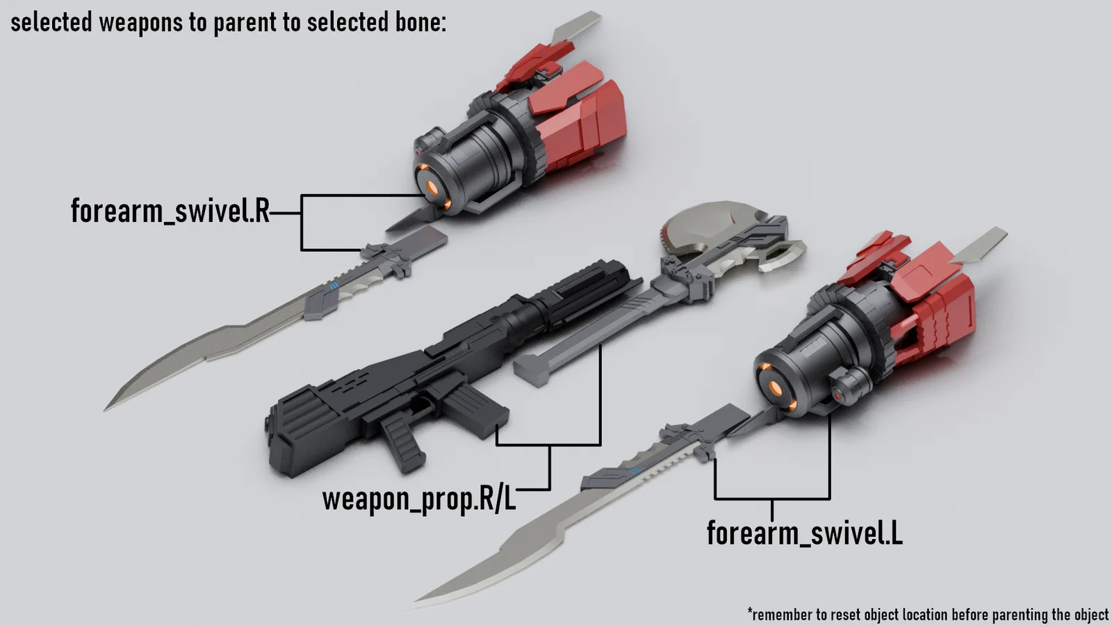 Stylized ROTB Optimus Prime screenshot 2