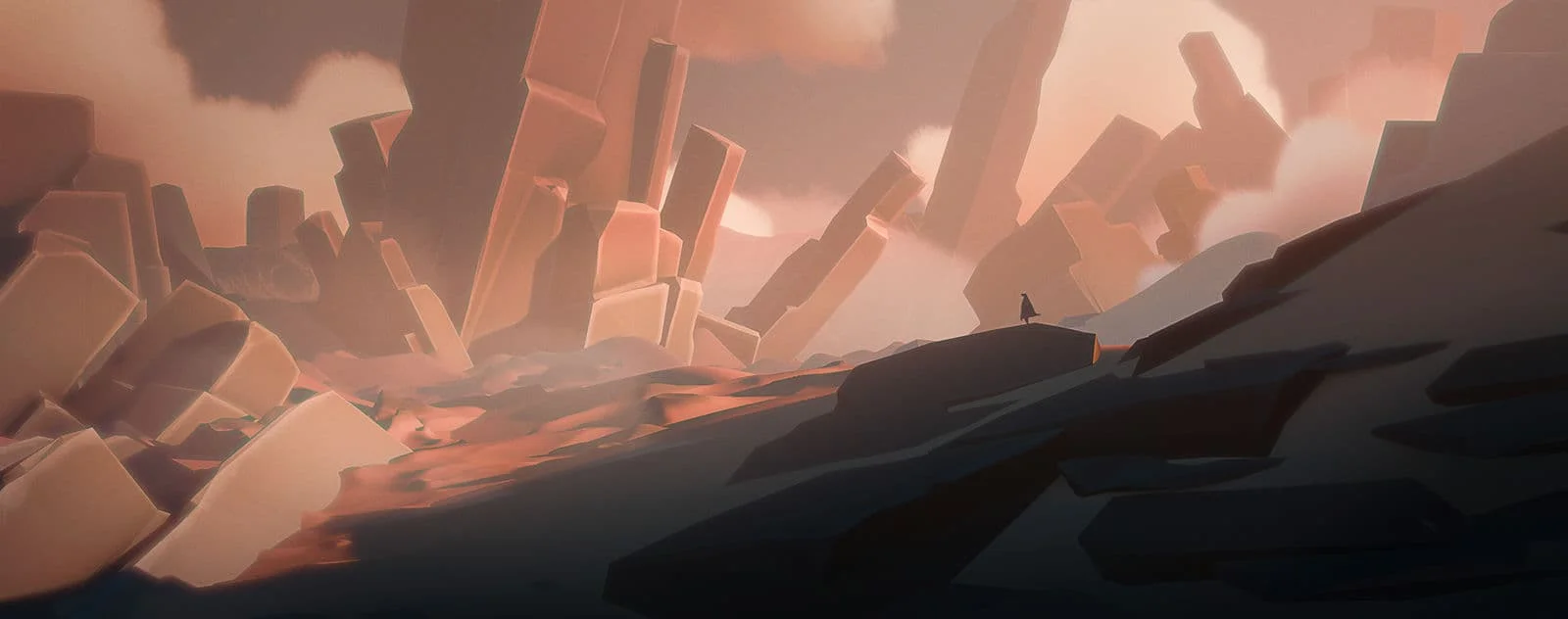 TerraPaint screenshot 4