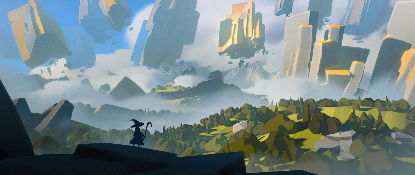 TerraPaint screenshot 5