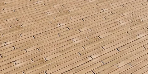 Stylized Wood Texture - Blender textures & materials