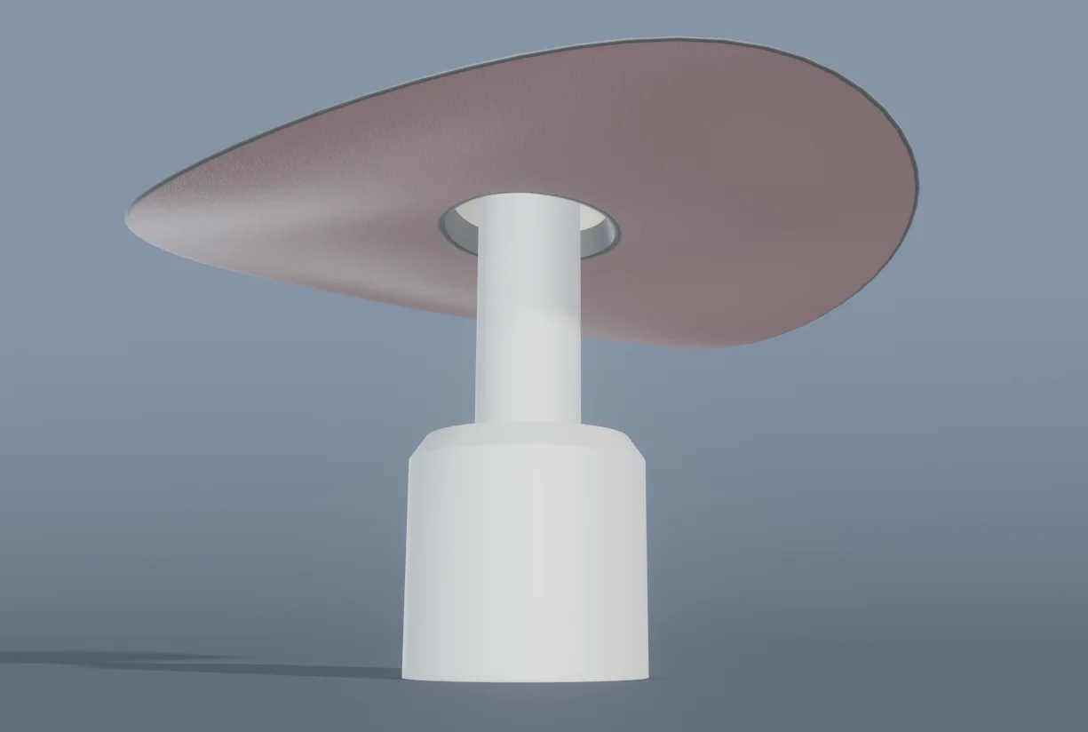 Sun Hat screenshot 2