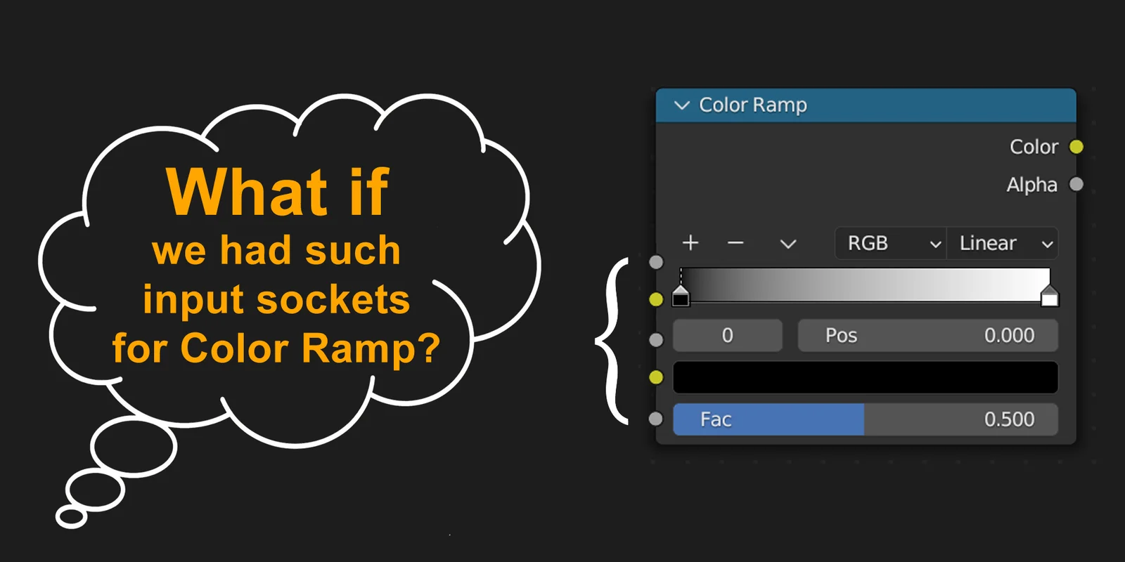 Super Color Ramp screenshot 2