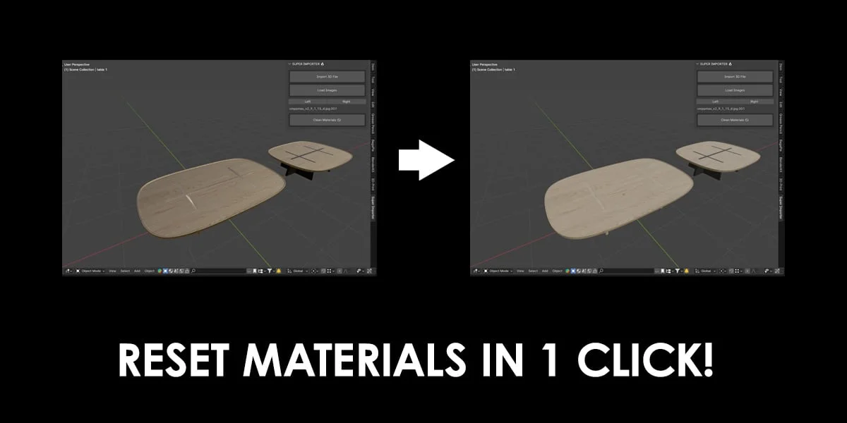 Super Importer screenshot 3
