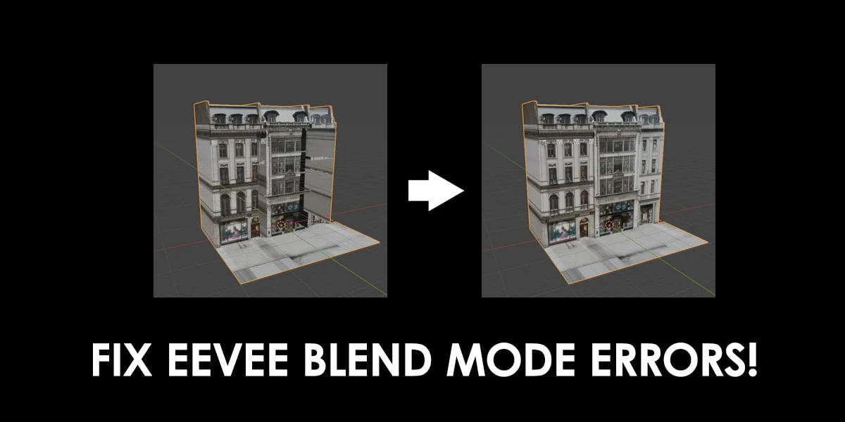 Super Importer screenshot 5