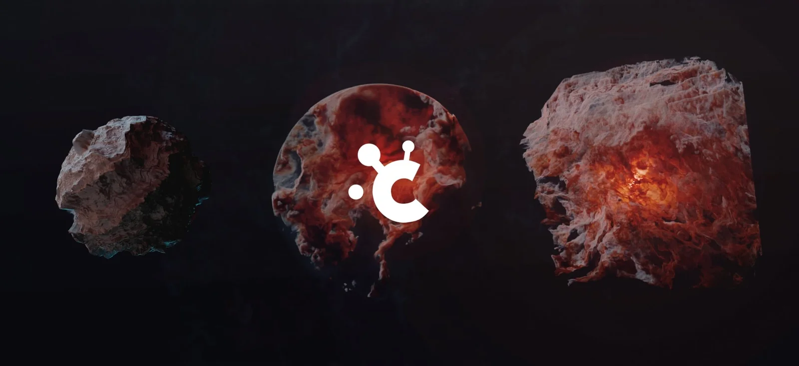 Super Noise screenshot 2